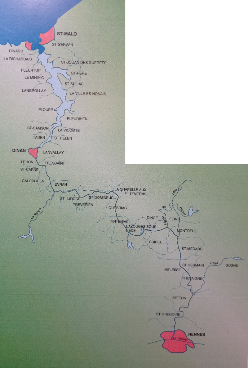 carte carte