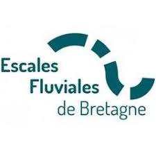 images (1)