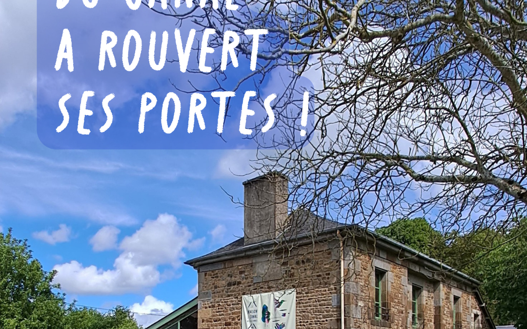 Horaires et tarifs