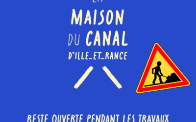 Déviation juin 2026