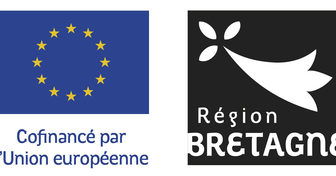 [PROGRAMME LEADER] Canal d&rsquo;llle et Rance, patrimoine fluvial et maisons éclusières en transition écologique