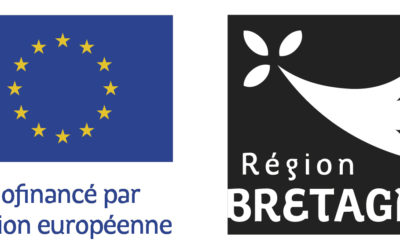 [PROGRAMME LEADER] Canal d&rsquo;llle et Rance, patrimoine fluvial et maisons éclusières en transition écologique